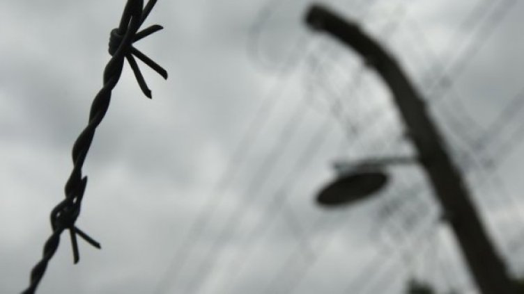 Снимка: Getty Images/Guliver Photos