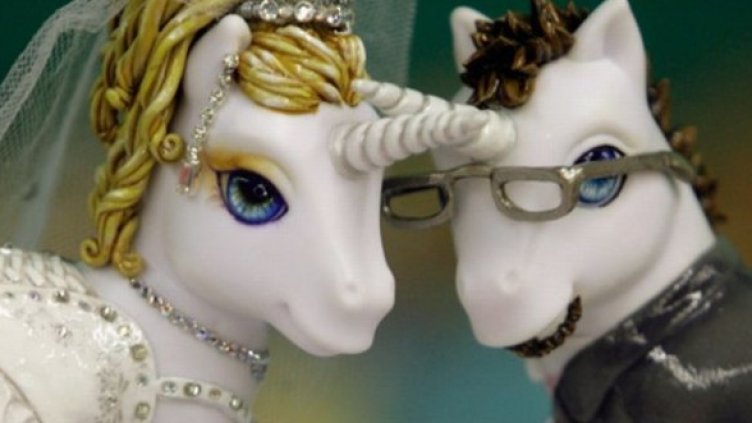 Снимка: Getty Images/Guliver Photos