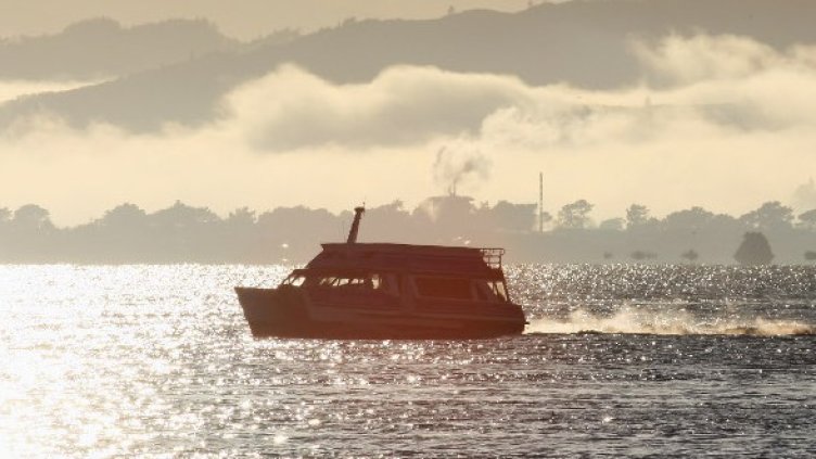 Снимки: Getty Images/Guliver Photos