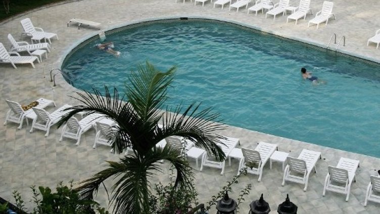 Снимка: Getty Images/Guliver Photos