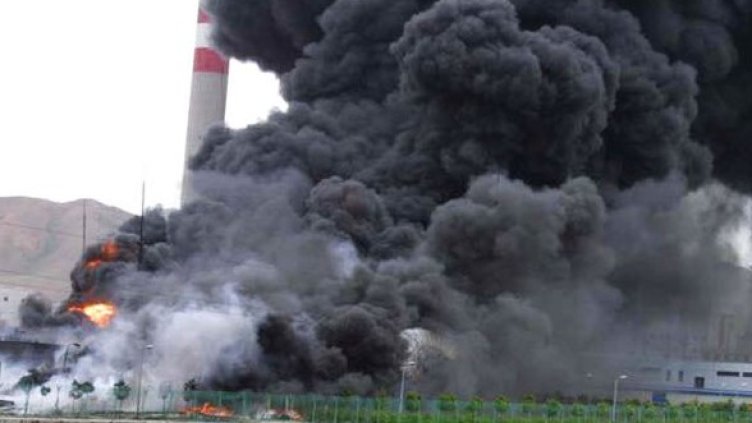 Снимка: Getty Images/Guliver Photos