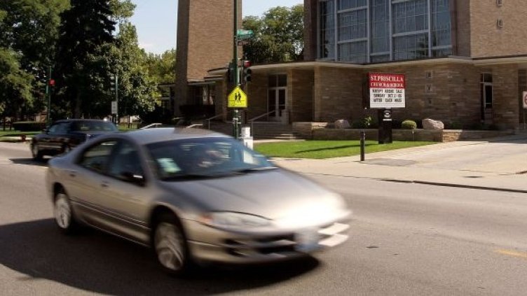 Снимка: Getty Images/Guliver Photos