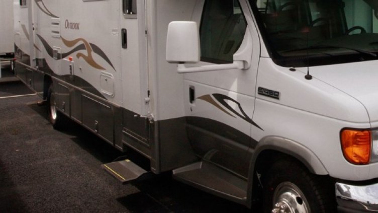 Снимка: Getty Images/Guliver Photos