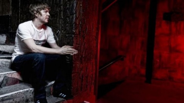 Снимка: Метрополис