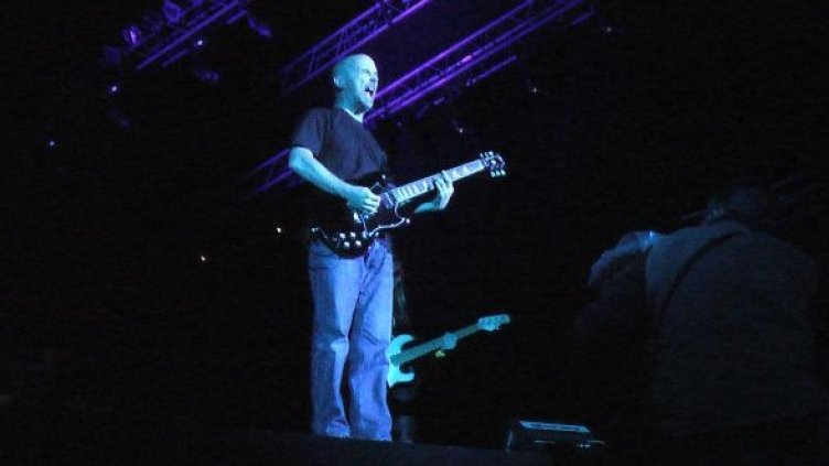 Снимка: Елена Пенева за Dnes.bg