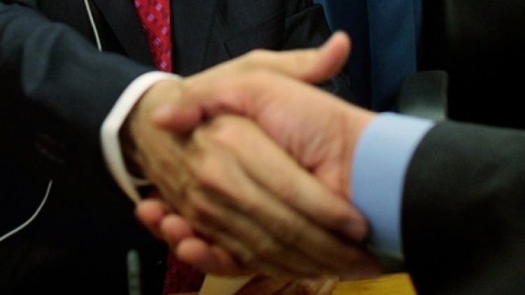 Снимка: GettyImages/Guliver Photos