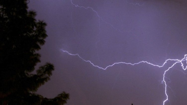 Снимка: Getty Images/Guliver Photos