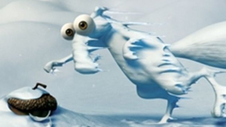 Снимка: Александра филмс