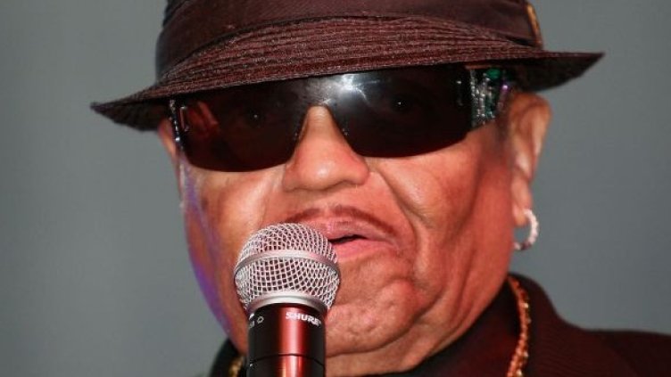 Снимка: Getty Images/Guliver Photos