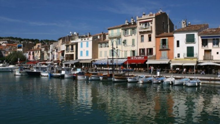 Снимка: GettyImages/Guliver Photos