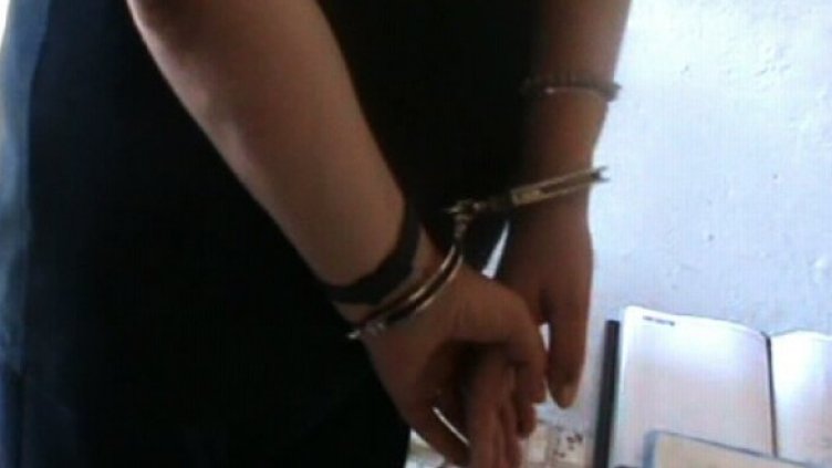 Арестуваната дознателка задигала бижута от жертви на катастрофи