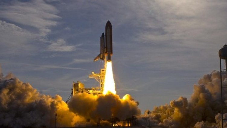 Снимки: БГНЕС