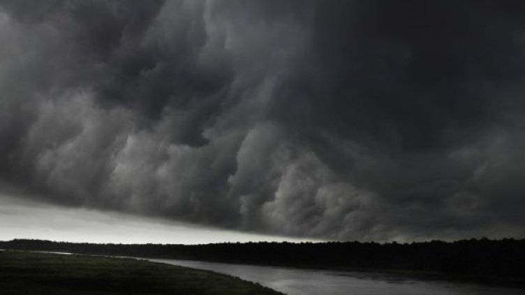 Снимка: Getty Images/Guliver Photos