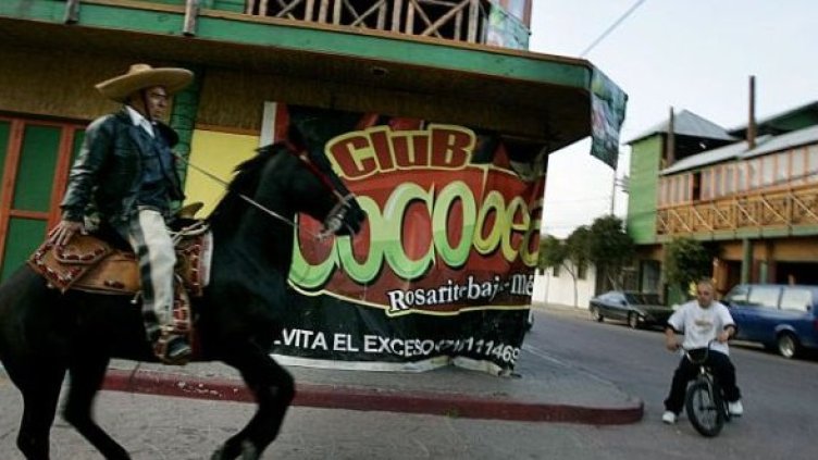 Снимка: Getty Images/Guliver Photos