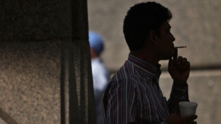 Снимка: Getty Images/Guliver Photos