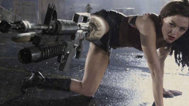 Снимка: Troublemaker Studios