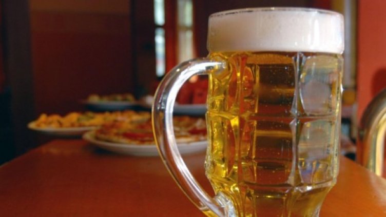 Снимка: Булфото