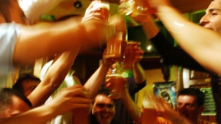 Снимка: Getty Images/Guliver Photos