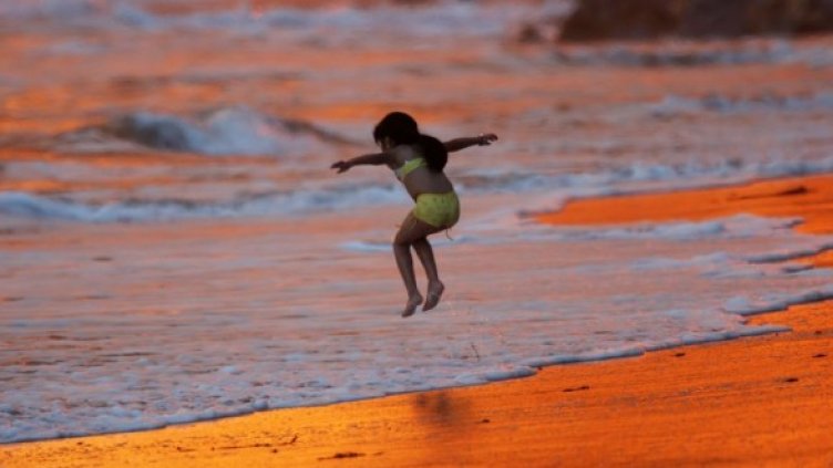 Снимка: Getty Images/Guliver Photos