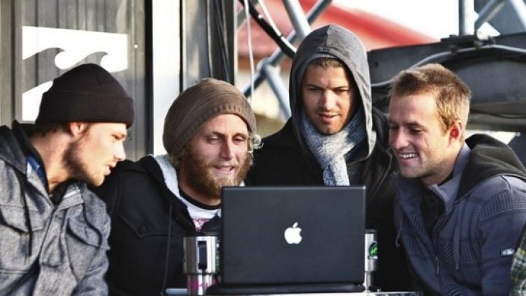 Снимка:  БГНЕС