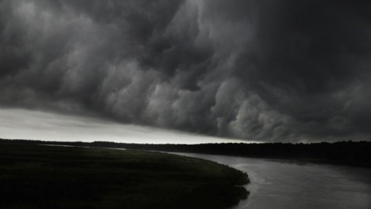 Снимка: GettyImages/Guliver Photos