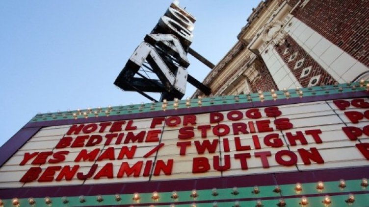 Снимка: GettyImages/Guliver Photos