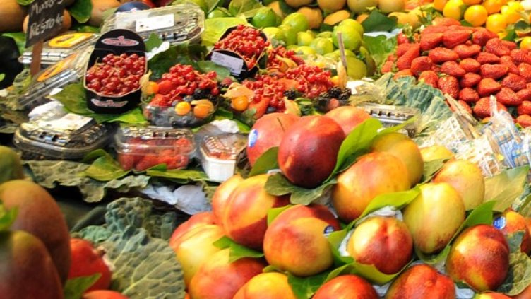 Снимка: Getty Images/Guliver Photos