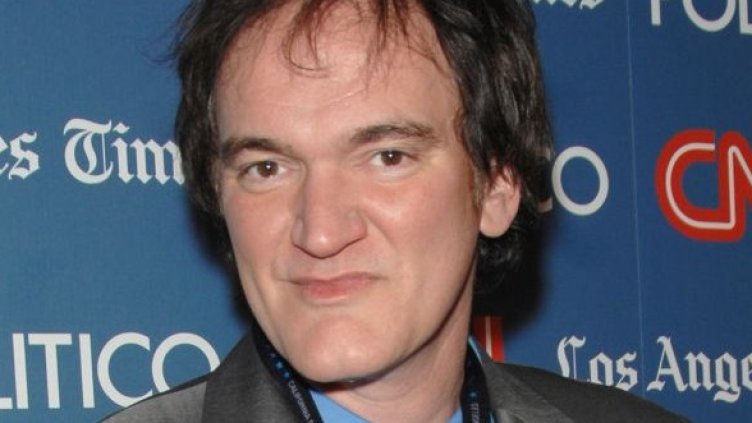 Снимка: Getty Images/Guliver Photos