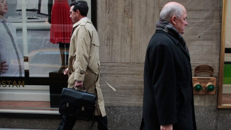 Снимка: Getty Images/Guliver Photos