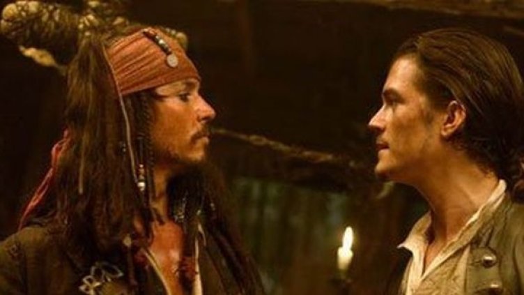 Снимка: Александра видео