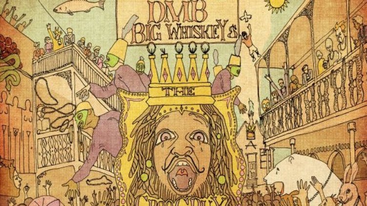 Снимка: Орфей мюзик