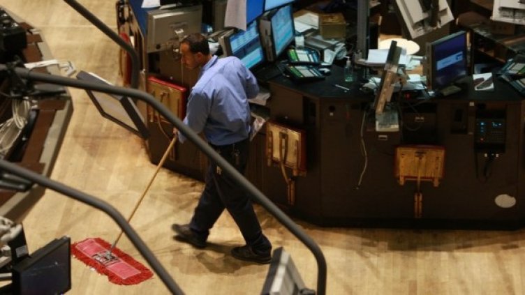 Снимка: GettyImages/Guliver Photos