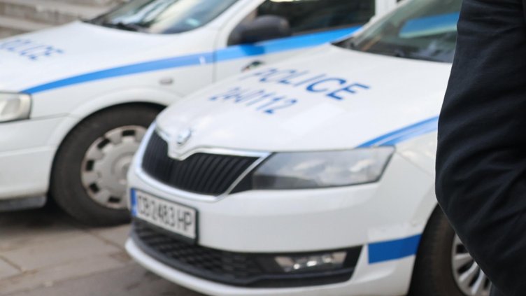 БГНЕС, архив