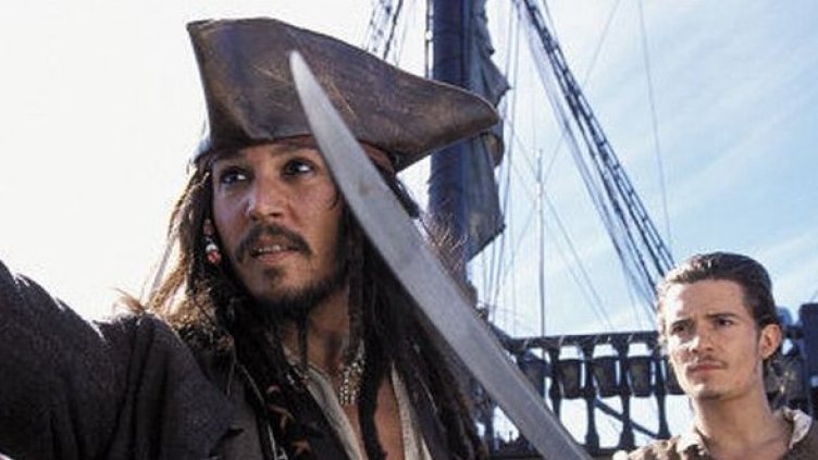 Снимка: Александра видео