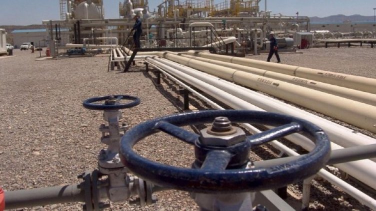 Руски експерти: България не че не иска &ndash; няма пари за Бургас-Александруполис