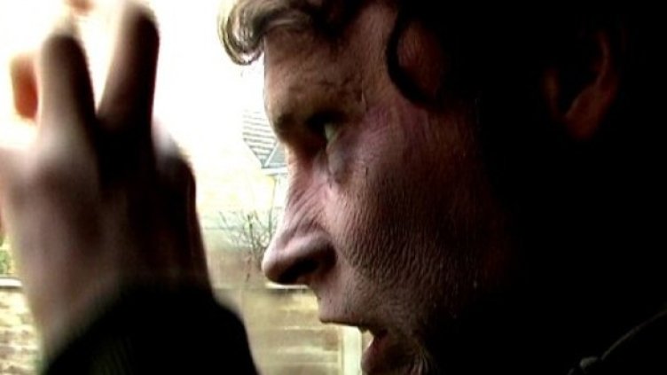 Снимка: colinmovie.com