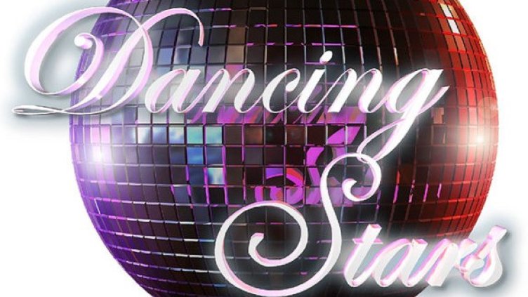 Снимка: dancingstars.btv.bg