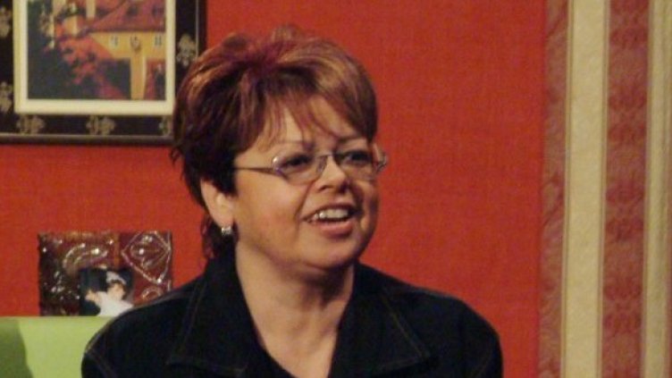 Снимка: Булфото