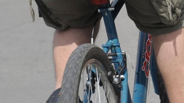 Снимка: Булфото