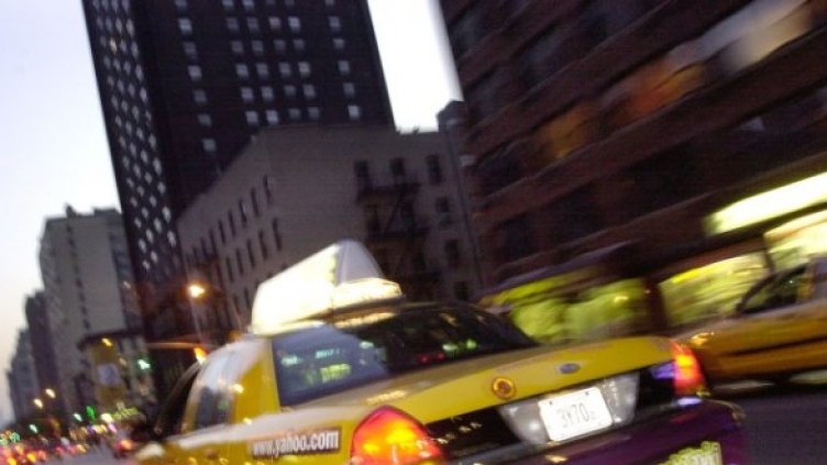 Снимка: GettyImages/Guliver Photos