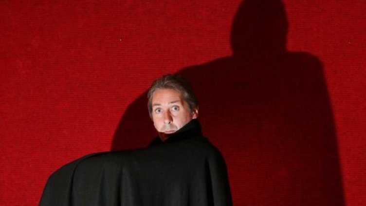 Снимка: Getty Images/Guliver Photos