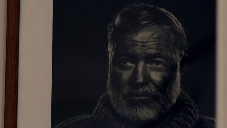 Снимка: Getty Images/Guliver Photos