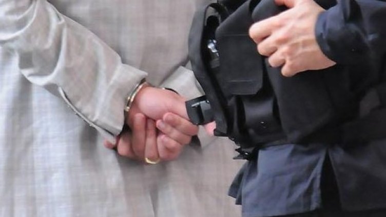 Снимка: Булфото