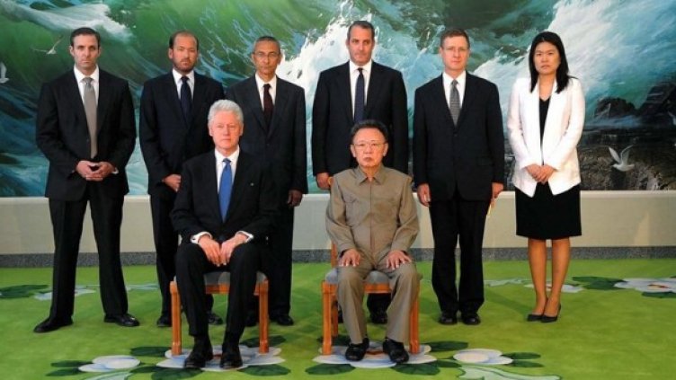 За спомен. Снимка: БГНЕС