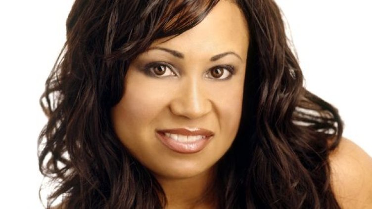 Снимка: Briliantin