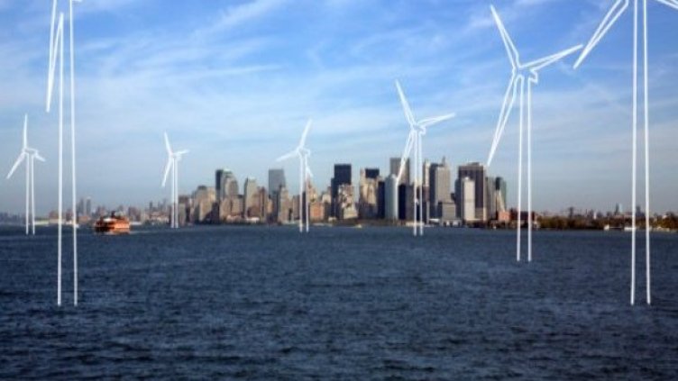 Снимка: Getty Images/Guliver Photos