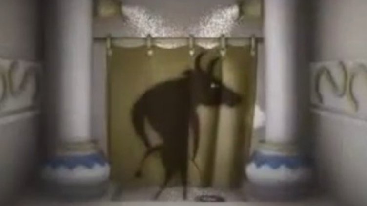 Снимка: youtube
