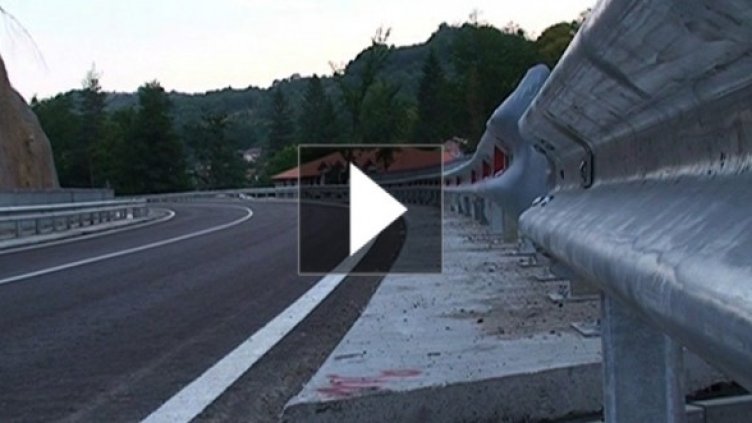 Снимка: Dnes.bg