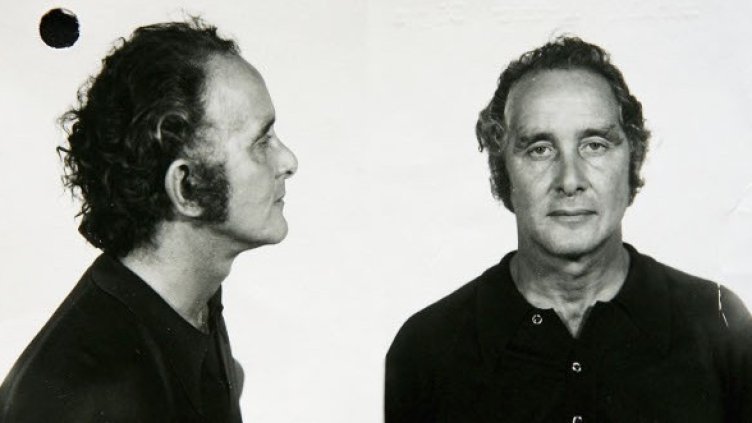 Снимки: Getty Images/Guliver Photos