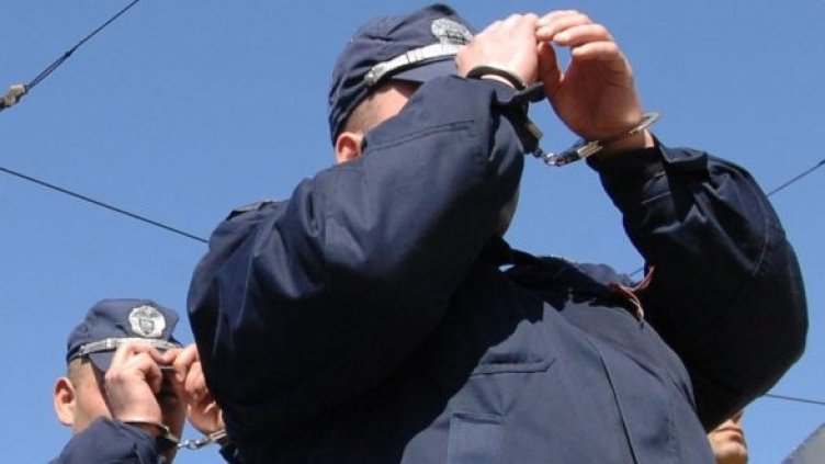 Снимка: Булфото